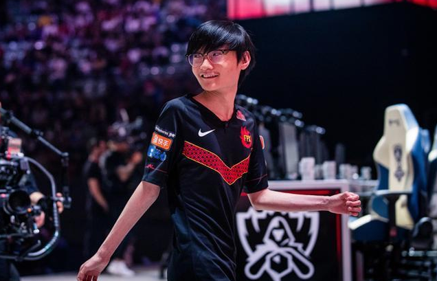 FPX is performed break up greatly dish! Days of small cluck that aid gold clucks 5 kill beat JDG, laugh laugh at an evaluation very true