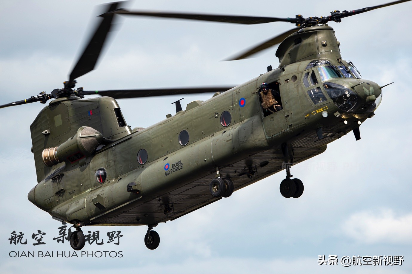 㶨ֱ20ͲCH-47ˣòز