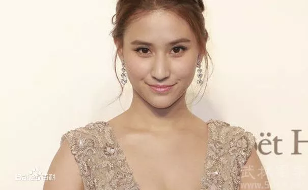 赌王何鸿燊去世，前半生热血励志，后半生一地