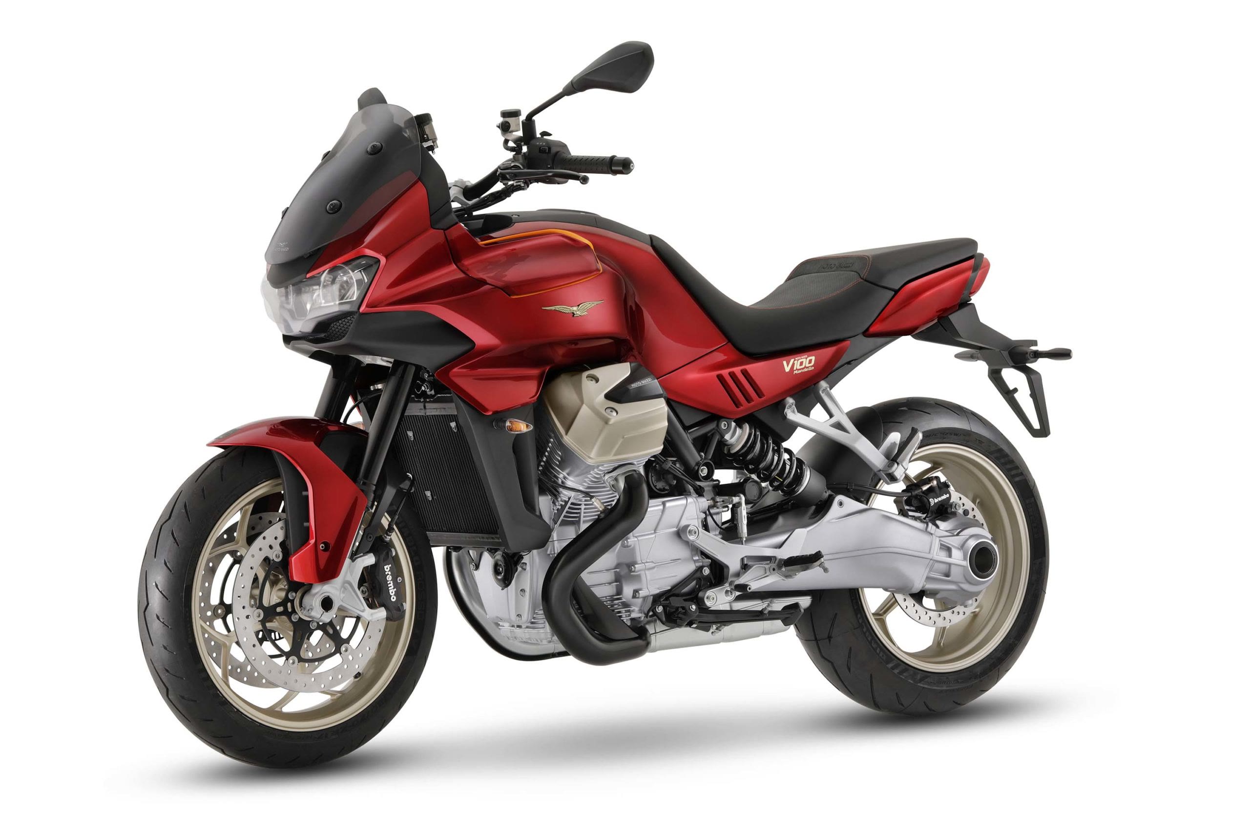 �綯�絲�����������׼���Ħ�й���V100��������