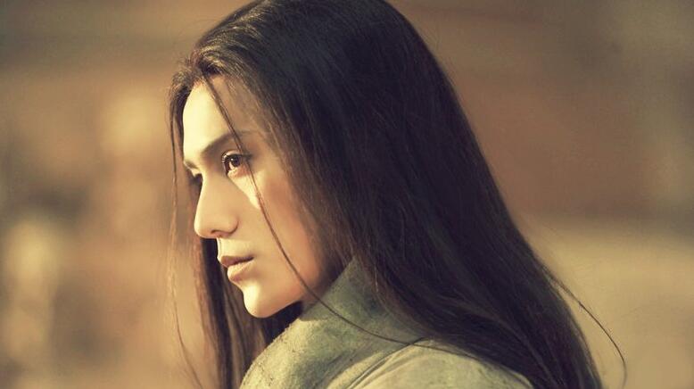 颜值即正义，8个反派个个穷凶极恶，却因颜值高而收获粉丝无数