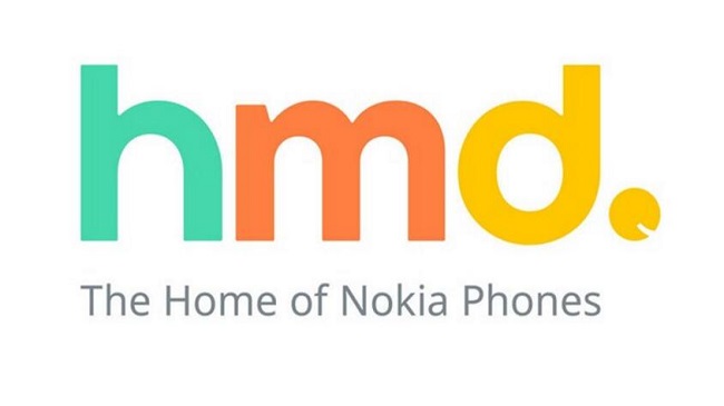 虽然运势萧条，但NokiaN9肯定技术领先时期，现如今的Nokia怎样？