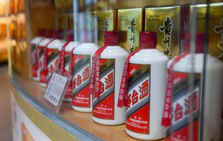 面条疯，面条疯，面条疯完酱香酒疯