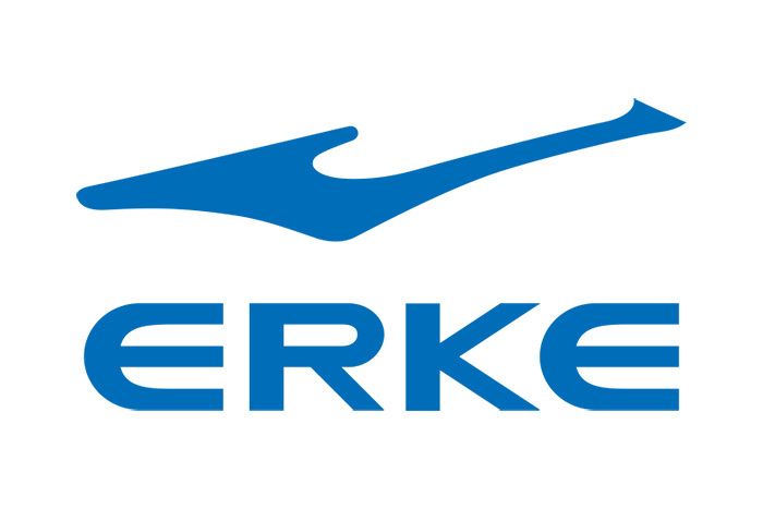 无心营销，却成了最牛的营销——鸿星尔克的中国心