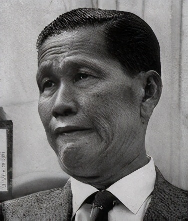 泰國國王為什麼擁有這麼大的權力，一文讀懂泰國權力的更迭