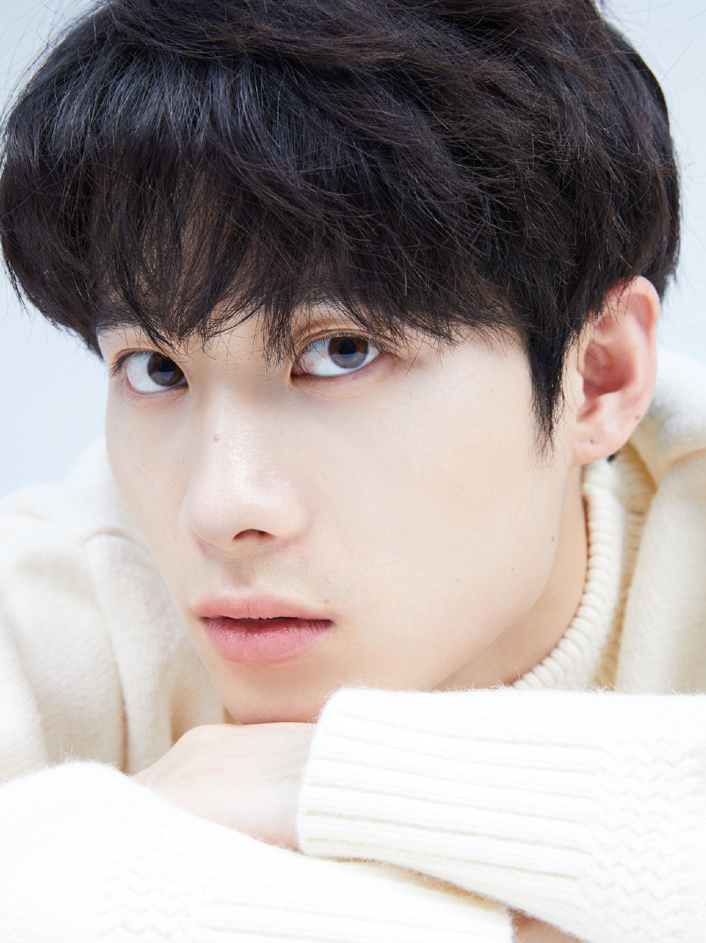 Is achieving 4 student book of the pink that resemble battle unexpectedly? Response of netizen all of one suit avoids thunder, be forecasted will affect a future