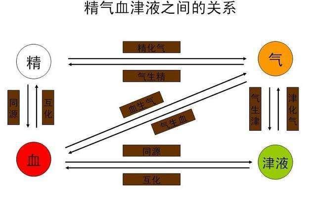 黄芪和黄芪多糖对人体有什么效果？功效让人吃惊