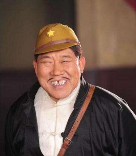 有种“遗传”叫杜旭东，反派专业户的脸长在外孙身上，爸妈要哭了