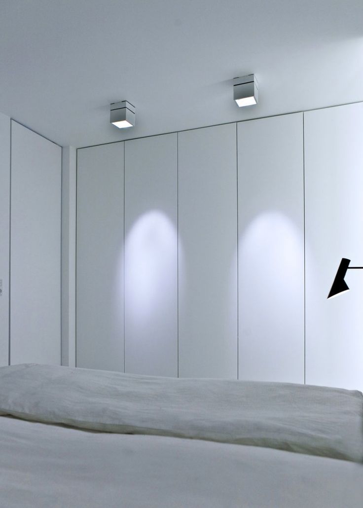 科普 ┃ 要不要装吊顶，你得先了解这些 ┃ 南京装修