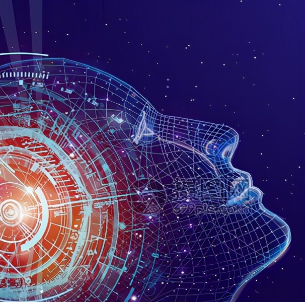 数字化冲击经济形态重构的几个变化