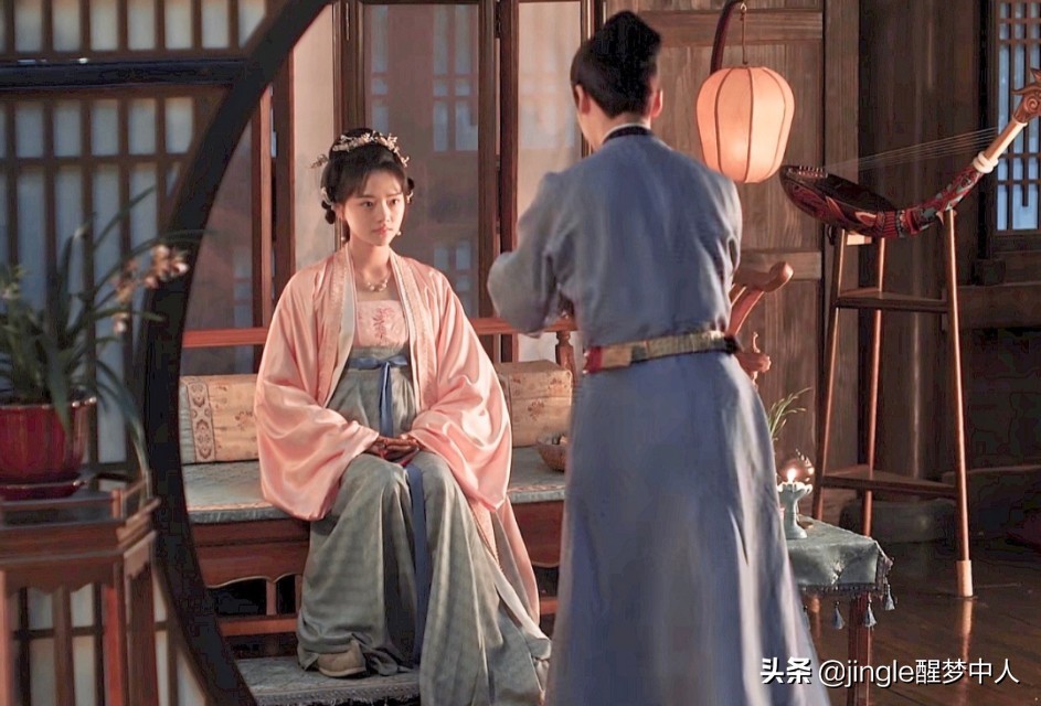 耿直boy边程上线，称王凯江疏影很随和，对任敏的评价笑翻众人