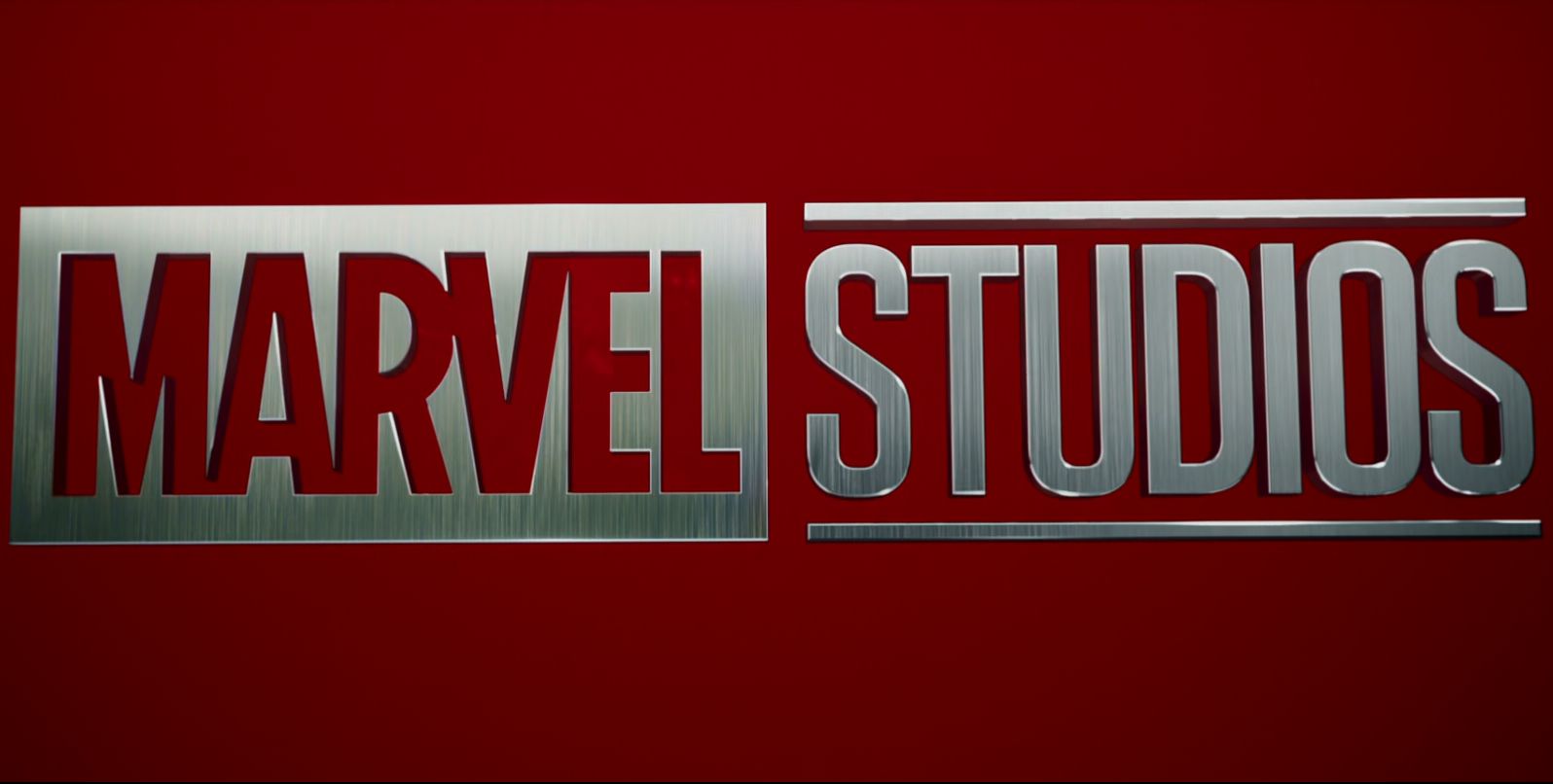 《复仇者联盟5》迈向世界大战，绿巨人将变坏黑