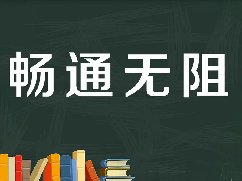 “堵车”是九江的骄傲？网友犀利吐槽，所开药方能否治九江城市病