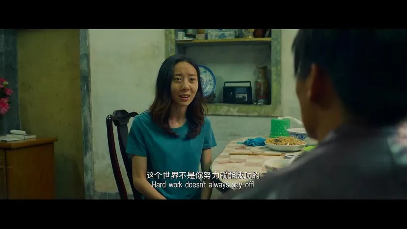 1000写剧本,2000入行,署名权被夺|网络编剧生存现状调查