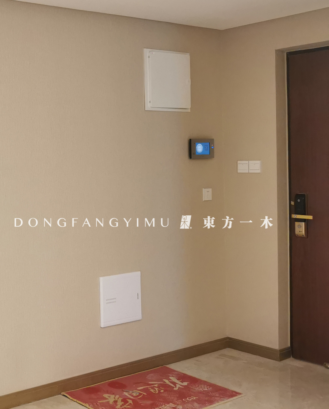 科普 ┃ 精装房验房指南，收房前重点关注这些！┃ 南京装修