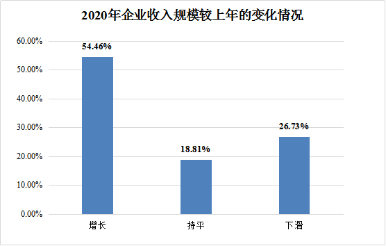 2020й·CEO鱨桷¯:50%CEOӳ2020»:44%ķӳ·г۸»