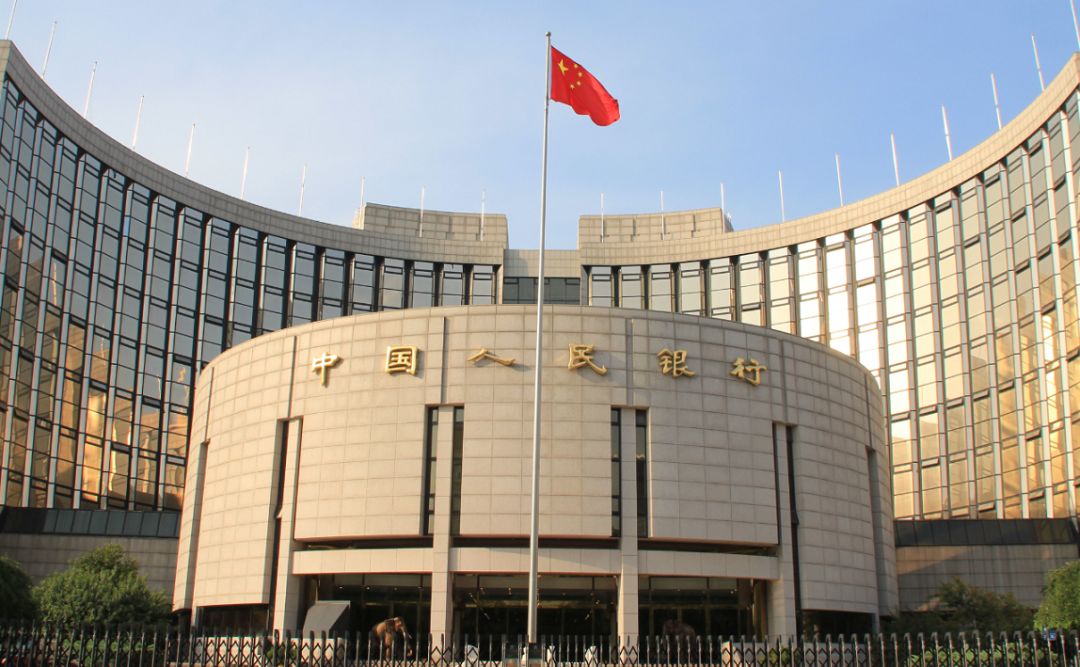 如果发生意外，支付宝的钱会不会归马云？