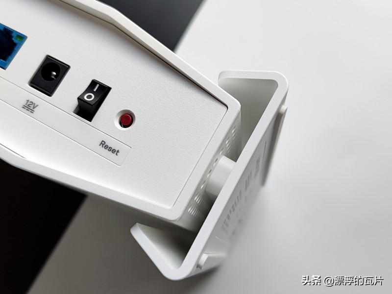 买路由要买带“WIFI6”认证的吗？看完本篇评测就知道了