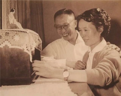 末代皇帝溥仪临终前，为何一直喊河车丸？河车丸是干啥的？