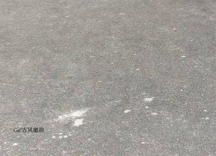 搭載國產(chǎn)芯片，首款5G三防手機AGM X5評測，這效果滿意嗎