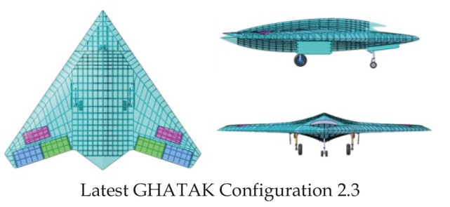 ӡ���������˻��ع⣡����800��ȴֻ����ģ�ͣ�ľ������̫��