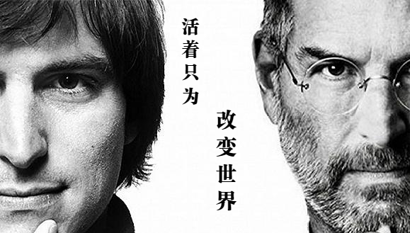 犹太人的生意经，如何拥有取之不尽的财富？（