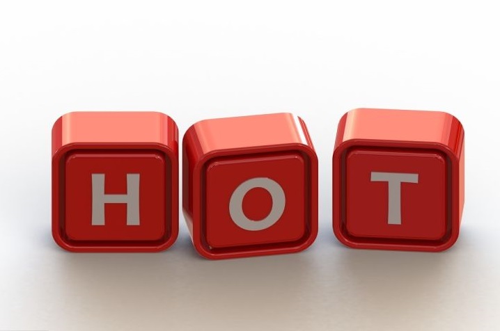 抖音怎么快速涨粉，4种简单粗暴的涨粉方法分享给你