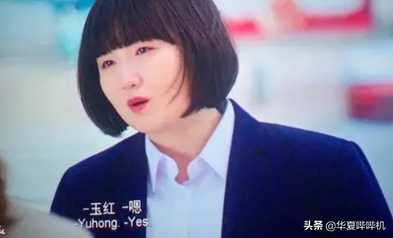 蒋大为的“乌龙女儿”，被央妈独宠的蒋小涵如今怎样了？