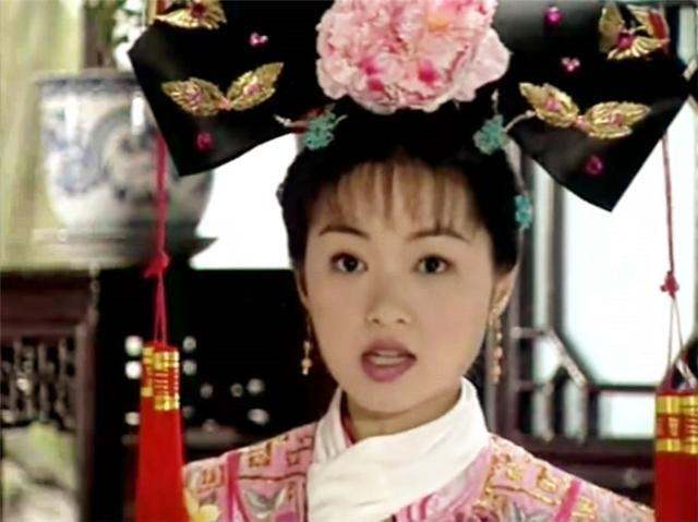 当年大红的她瞧不起赵薇，49岁还孤身一人，她是