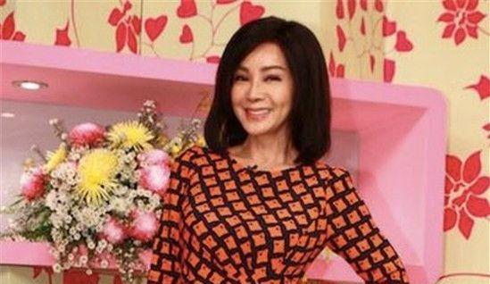 绿过罗志祥，交往7位女神，“又帅又渣”的邱泽