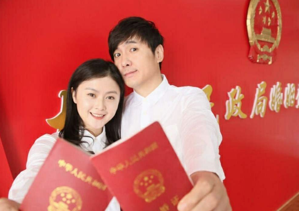 十年磨一剑，最终获得观众喜爱，沈腾一路走来不容易