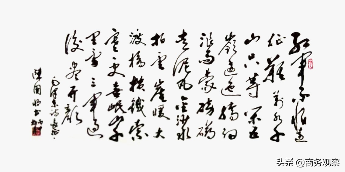 《时代复兴 沧桑百年》全国优秀艺术名家作品展——陈国将