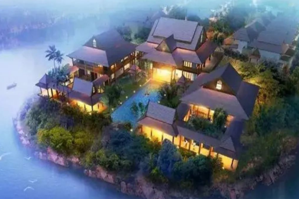 旅居生活怎么开启才算是完美的度假方式？