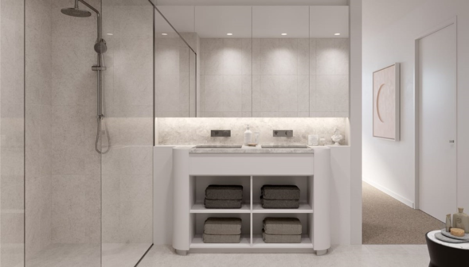 装修科普 ┃ 家居常用尺寸合集，记得收藏起来哦