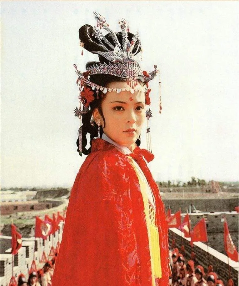 欺骗13亿人,国产剧的“假房子”什么时候消失?