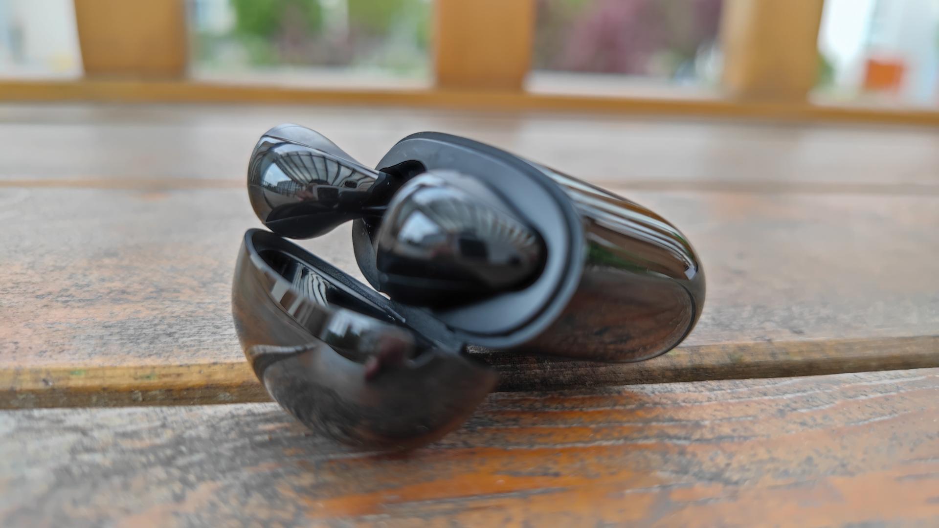 JEET One升级版，全新升级，全新体验