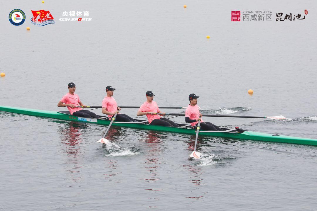 ��ս����•ӭ��ȫ�ˣ���������ͧ��Ƥ��ͧ��������