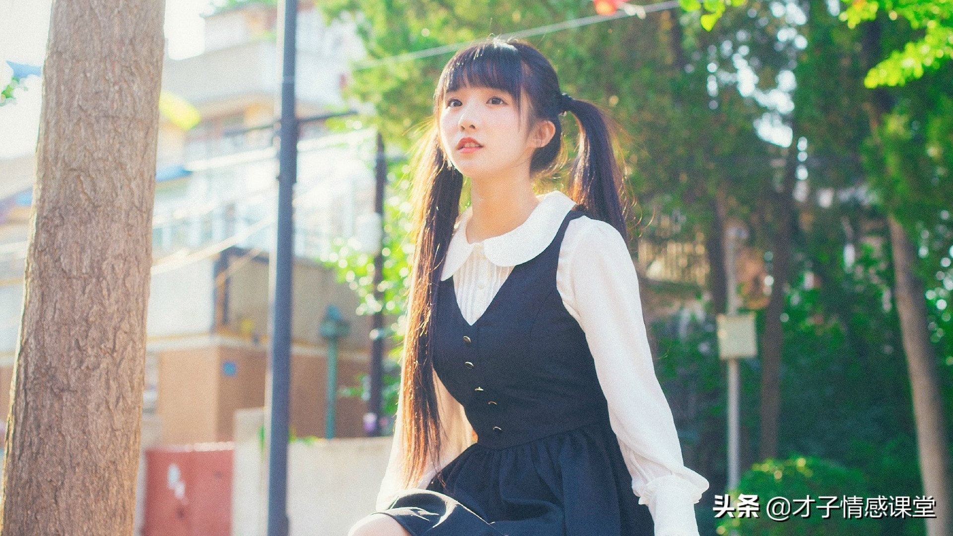 為什么在感情里，你會(huì)越來(lái)越被動(dòng)？別再踩這五道坑