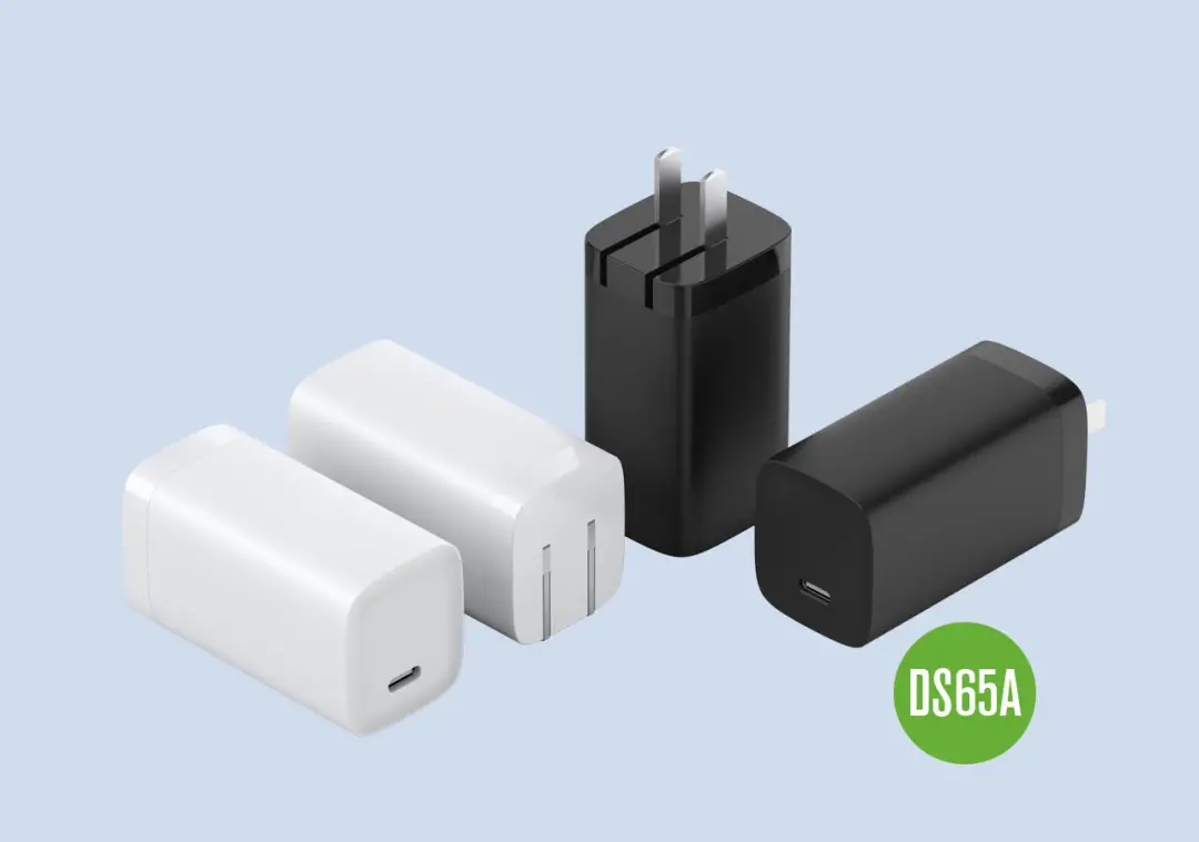 iPhone 13新机即将发布，35家工厂推出上百款快充新品