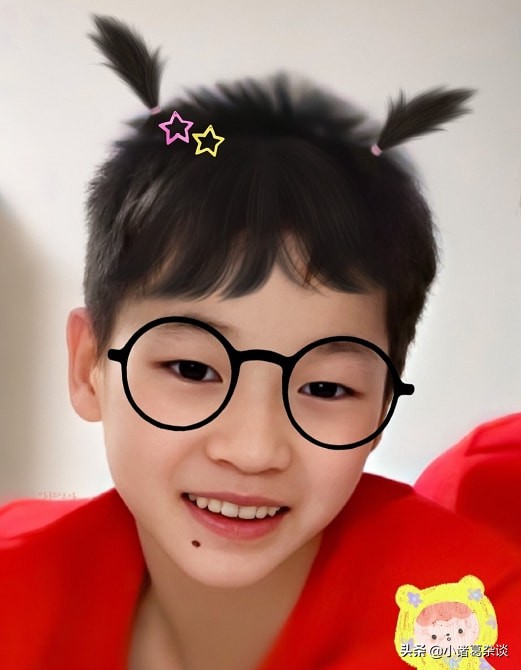 消失7天！全红婵最新消息爆出，休息一周就开始训练，低调又懂事