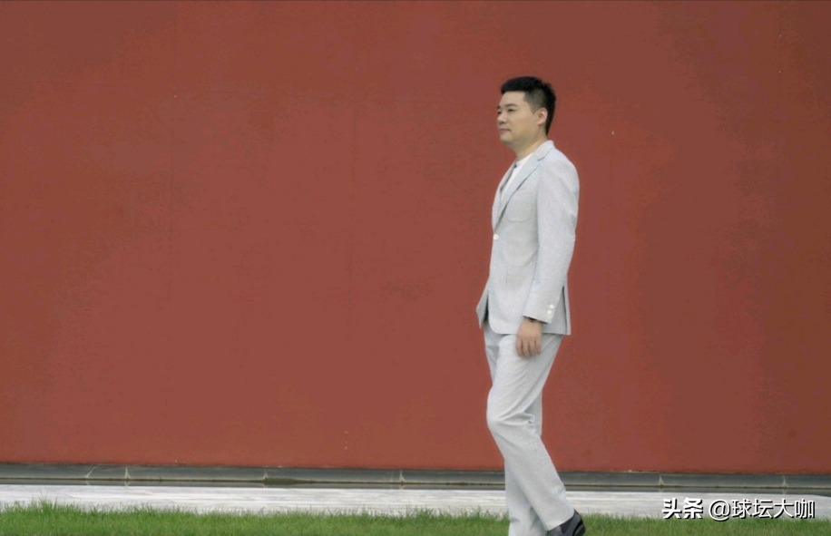 “中國一哥”丁俊暉仍未回歸，商業“撈金”讓其徹底放棄訓練