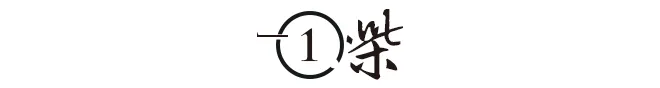 曹诚英当伴娘却爱上新郎胡适,同居怀孕后被分手,后来过得怎样了