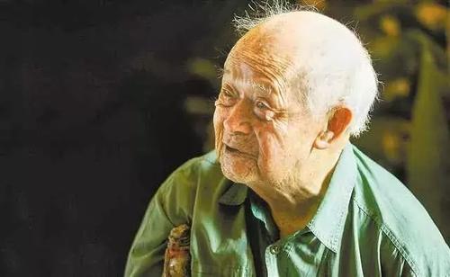 志愿军一等功臣蒋诚，战后隐姓埋名36年，后因填