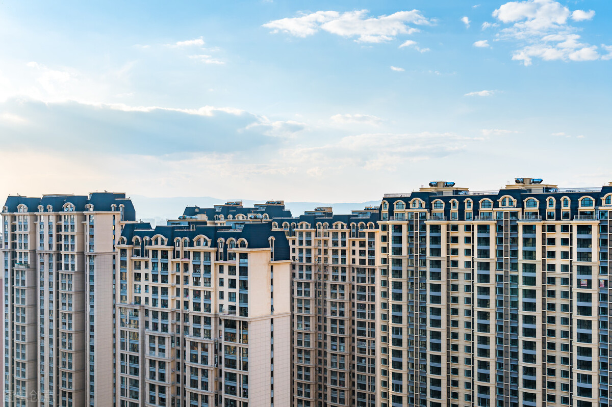 房子越靠近这三处，未来10年升值空间越大？内行