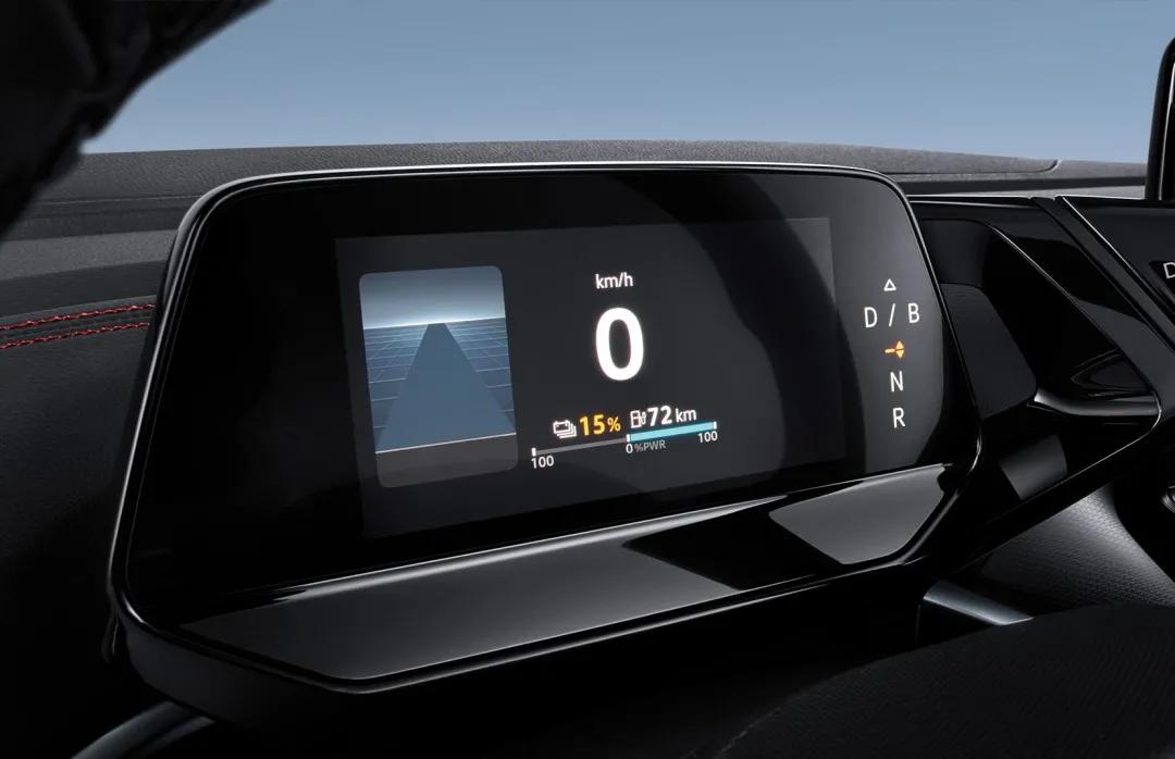 同样是大众，同样20多万，买探岳还是买ID.4 CROZZ？