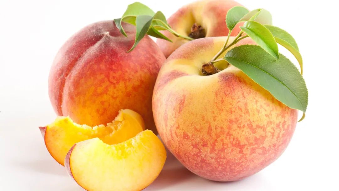 “夏吃瓜，秋吃果”，秋季常吃這3種水果，或有助於潤肺、防秋燥