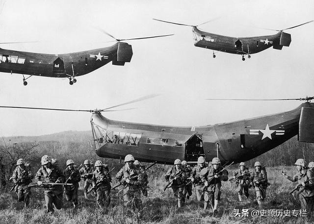 若中国没有派出志愿军，朝鲜战争的结果会怎样