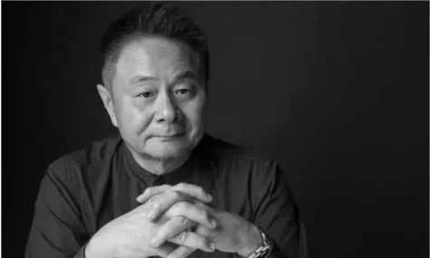 江北第一改善红盘，瞰山大平层即将加推