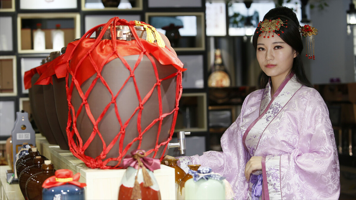 在自媒体上如何拼命地吆喝