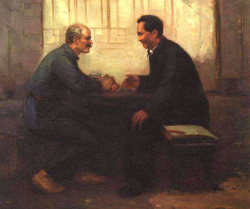 �����ֻ����ë��һ�棬̸��3Сʱ�������ռ�д������һ������